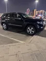 JEEP GRAND CHEROKEE 2013 QR 35K BEST PRICE IN QATAR
